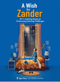 Screen Shot 2020-07-27 at 9.39.47 AM